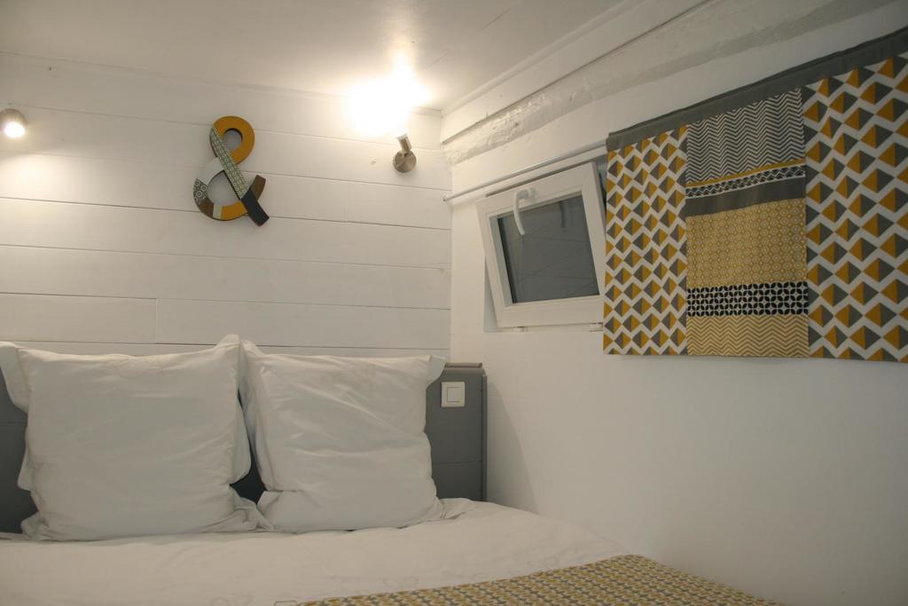 A La Ferme Des Rooses Holiday home *